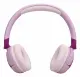 JBL Junior 320BT #3