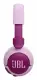 JBL Junior 320BT #5