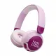 JBL Junior 320BT