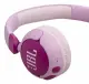 JBL Junior 320BT #7