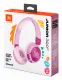 JBL Junior 320BT #8
