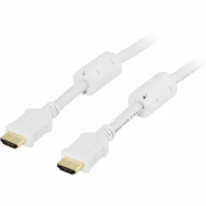 Deltaco HDMI-1010A