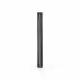 Nedis SWB20005BK #2
