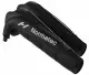 HyperIce 63070-001-00