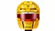 LEGO Scuderia Ferrari HP Lewis Hamilton Helmet #8