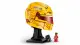 LEGO Scuderia Ferrari HP Lewis Hamilton Helmet #10