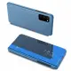 Hurtel Clear View Case