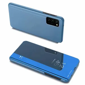Hurtel Clear View Case