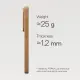 Pitaka KS2606U #3