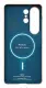 Pitaka KS2606U #2