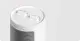 Xiaomi Fan Heater EU #2