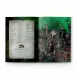 Games Workshop 90-24 #2