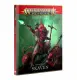 Games Workshop 90-24