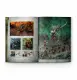 Games Workshop 90-24 #3