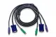 ATEN 10ft PS/2