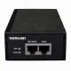 Intellinet 560566 #3