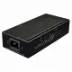 Intellinet 560566 #4