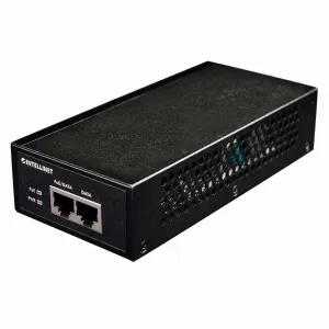 Intellinet 560566