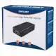 Intellinet 560566 #7