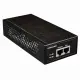 Intellinet 560566 #2