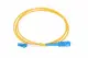 Extralink EX.12301