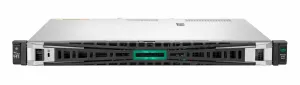 HPE ProLiant DL20 Gen11