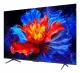 TCL P8K 55P8K #4
