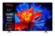 TCL P8K 55P8K