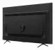 TCL P8K 55P8K #10