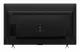 TCL P8K 55P8K #6