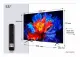 TCL P8K 55P8K #5