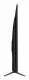 TCL P8K 55P8K #11