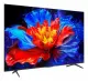 TCL P8K 55P8K #3