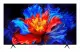 TCL P8K 55P8K #2