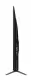 TCL P8K 55P8K #12