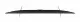 TCL P8K 55P8K #13