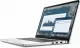 DELL Pro PC14255 #3