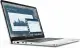 DELL Pro PC14255 #2