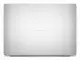 DELL Pro PC14255 #9