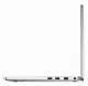 DELL Pro PC14255 #8