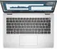 DELL Pro PC14255 #4