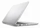 DELL Pro PC14255 #5