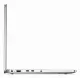DELL Pro PC14255 #7