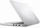 DELL Pro PC14255 #6