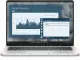 DELL Pro PC14255
