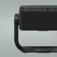 Epson EF-22B #17