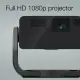 Epson EF-22B #15