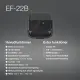 Epson EF-22B #10