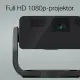 Epson EF-22B #3