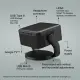 Epson EF-22B #13